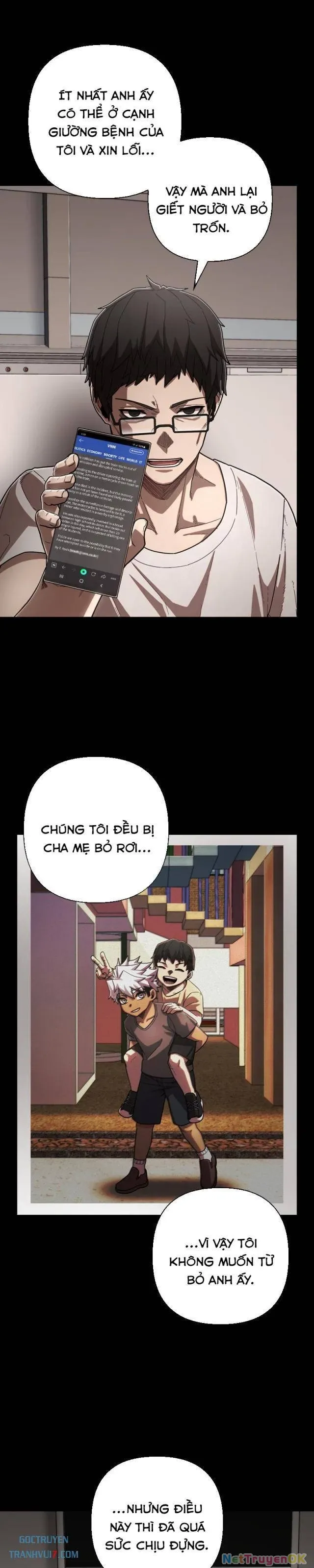 đọc truyện Sự Trở Lại Của Anh Hùng Diệt Thế Chương 112 ảnh 15 tại Thiên Thai Truyện