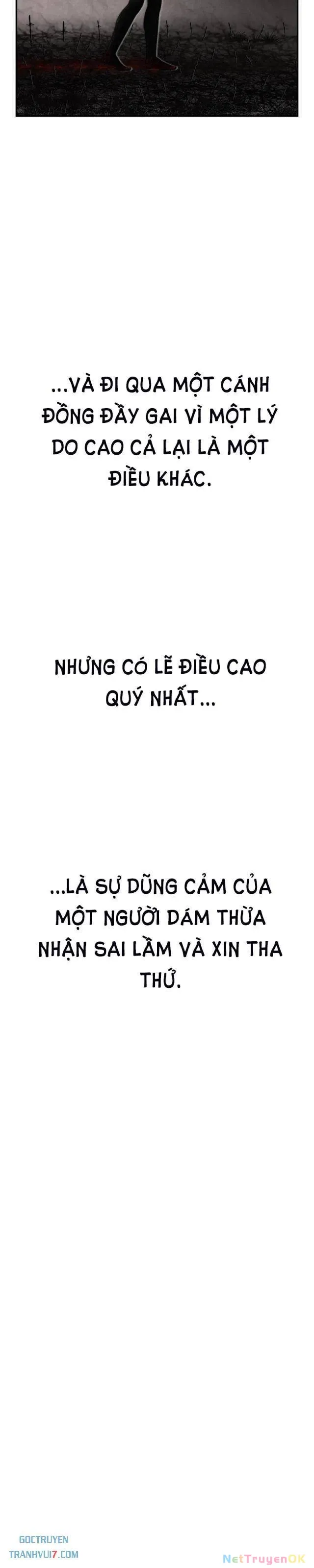 đọc truyện Sự Trở Lại Của Anh Hùng Diệt Thế Chương 112 ảnh 38 tại Thiên Thai Truyện