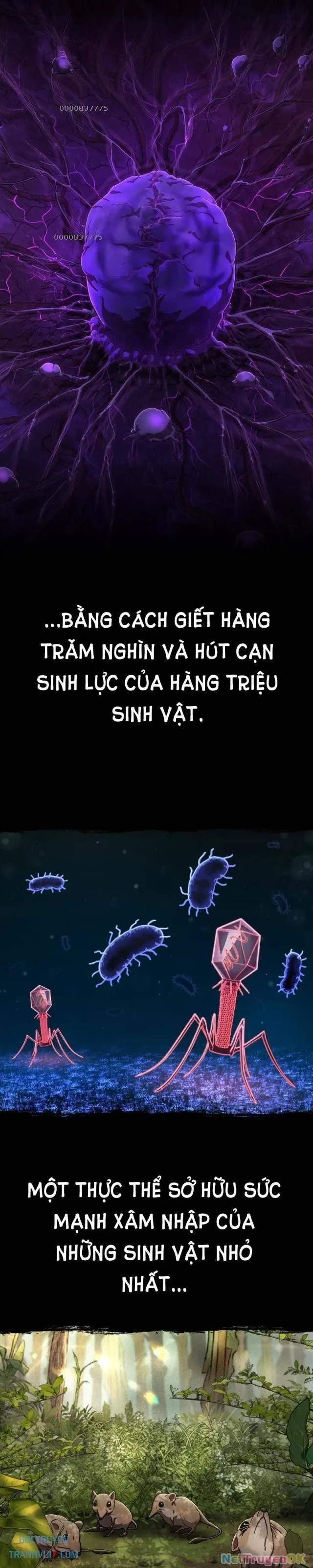 đọc truyện Sự Trở Lại Của Anh Hùng Diệt Thế Chương 113 ảnh 9 tại Thiên Thai Truyện