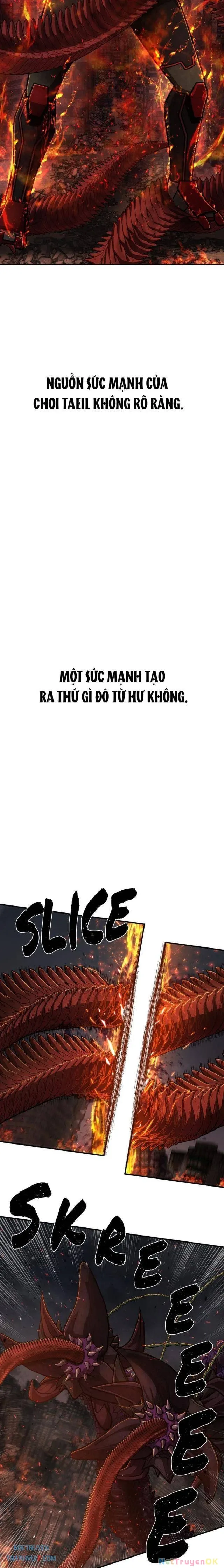 đọc truyện Sự Trở Lại Của Anh Hùng Diệt Thế Chương 114 ảnh 14 tại Thiên Thai Truyện