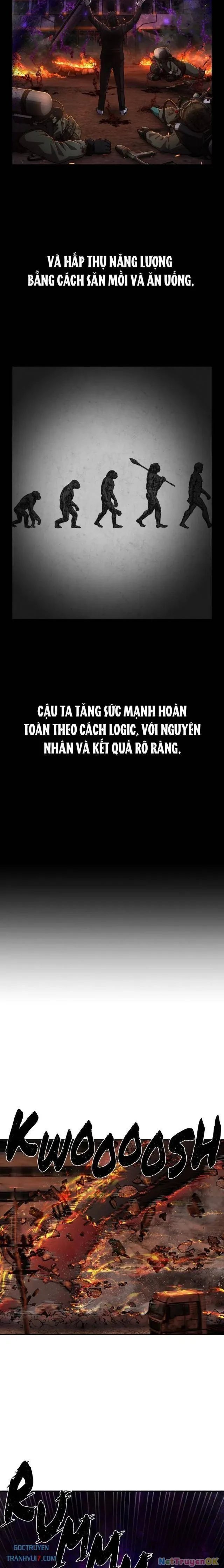 đọc truyện Sự Trở Lại Của Anh Hùng Diệt Thế Chương 114 ảnh 8 tại Thiên Thai Truyện