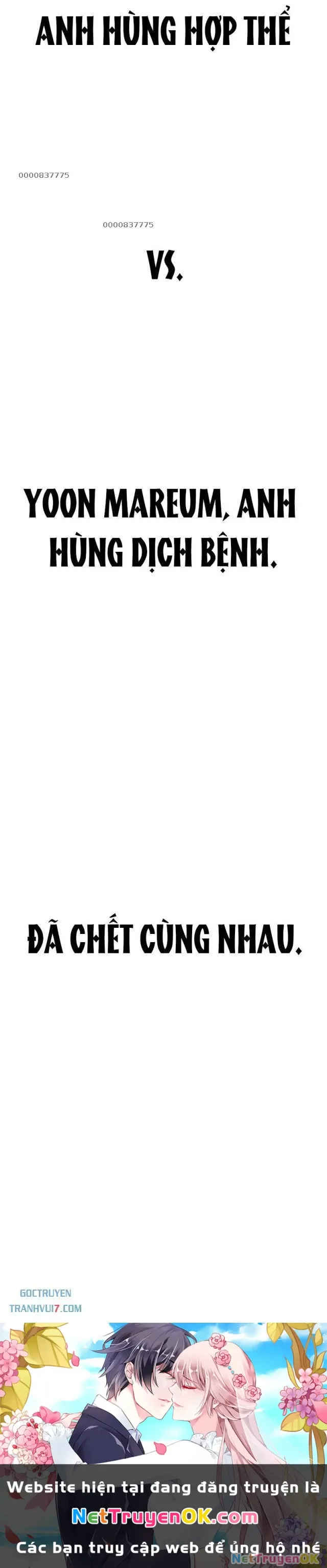đọc truyện Sự Trở Lại Của Anh Hùng Diệt Thế Chương 116 ảnh 37 tại Thiên Thai Truyện