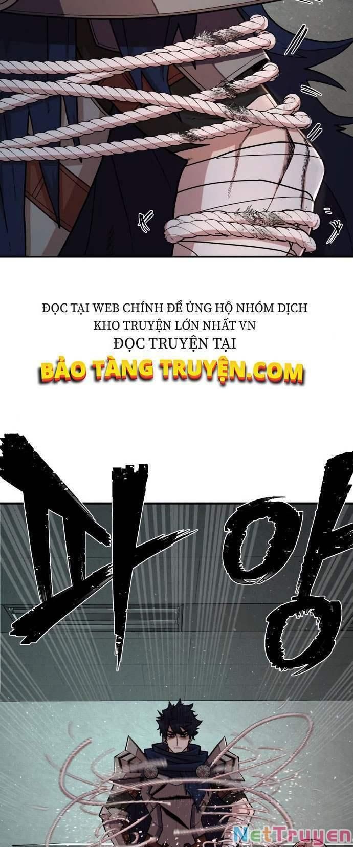 đọc truyện Sự Trở Lại Của Anh Hùng Diệt Thế Chương 12 ảnh 11 tại Thiên Thai Truyện