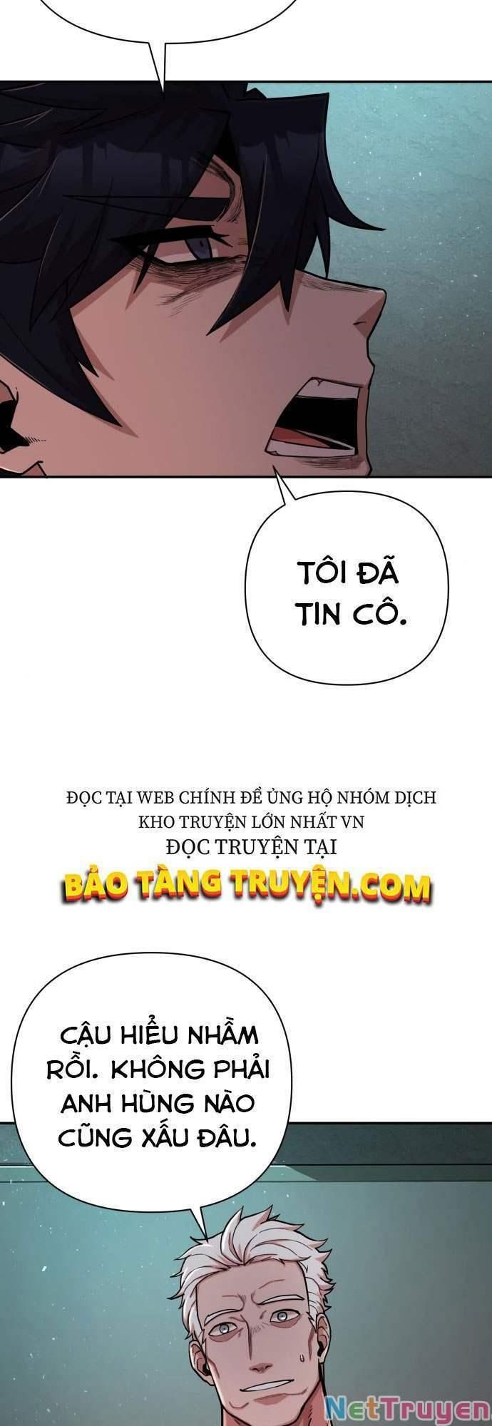 đọc truyện Sự Trở Lại Của Anh Hùng Diệt Thế Chương 12 ảnh 18 tại Thiên Thai Truyện