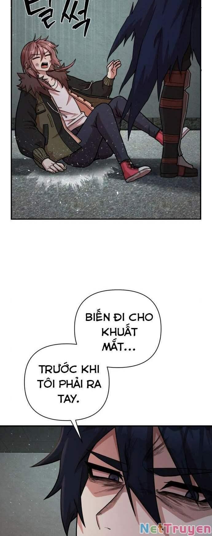 đọc truyện Sự Trở Lại Của Anh Hùng Diệt Thế Chương 12 ảnh 23 tại Thiên Thai Truyện