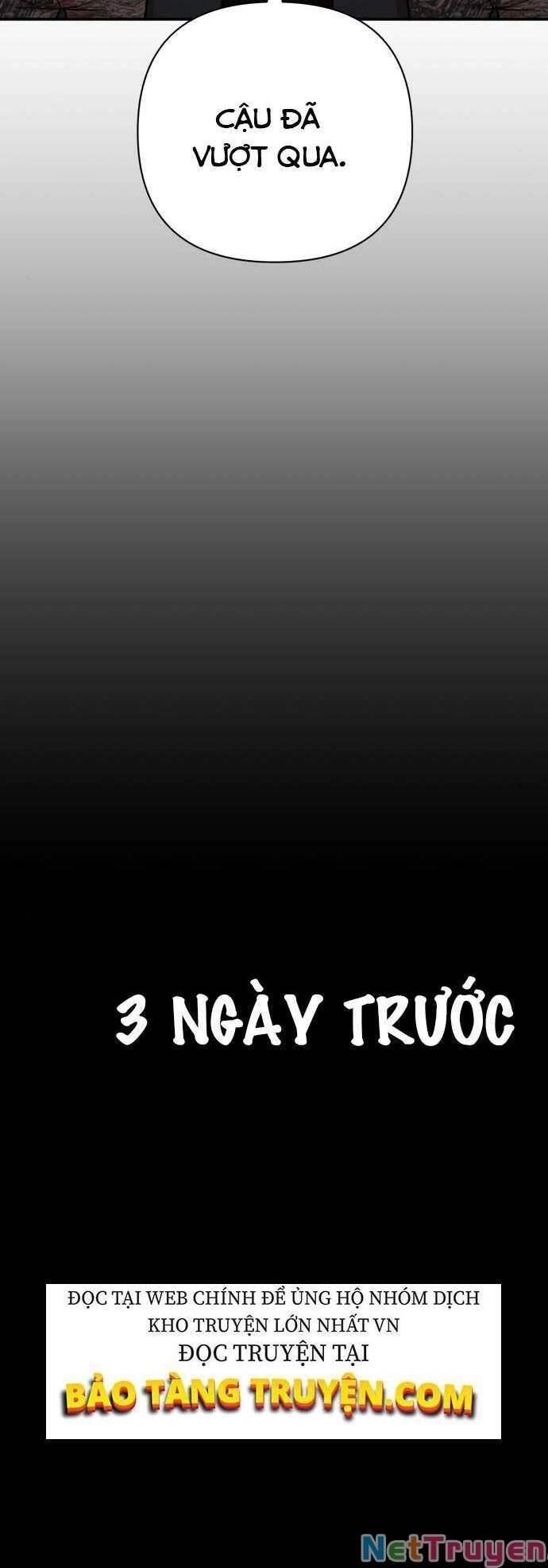 đọc truyện Sự Trở Lại Của Anh Hùng Diệt Thế Chương 12 ảnh 28 tại Thiên Thai Truyện