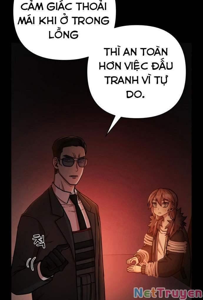 đọc truyện Sự Trở Lại Của Anh Hùng Diệt Thế Chương 12 ảnh 36 tại Thiên Thai Truyện