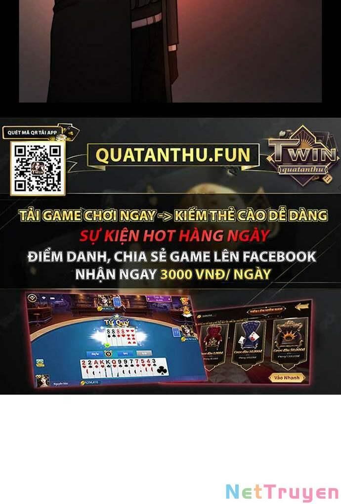 đọc truyện Sự Trở Lại Của Anh Hùng Diệt Thế Chương 12 ảnh 37 tại Thiên Thai Truyện