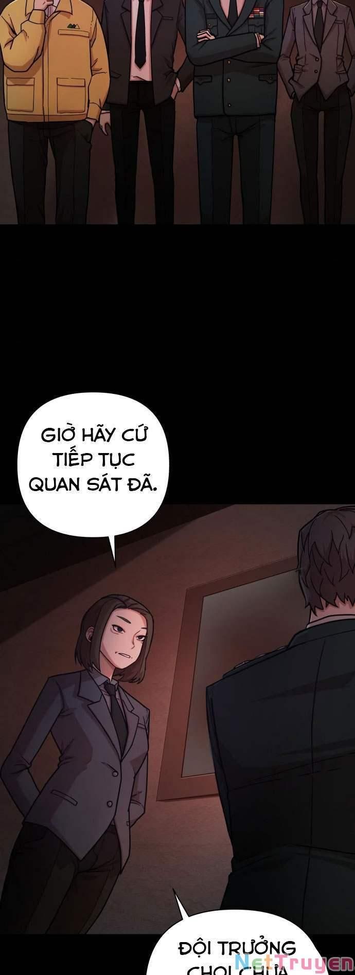 đọc truyện Sự Trở Lại Của Anh Hùng Diệt Thế Chương 12 ảnh 39 tại Thiên Thai Truyện