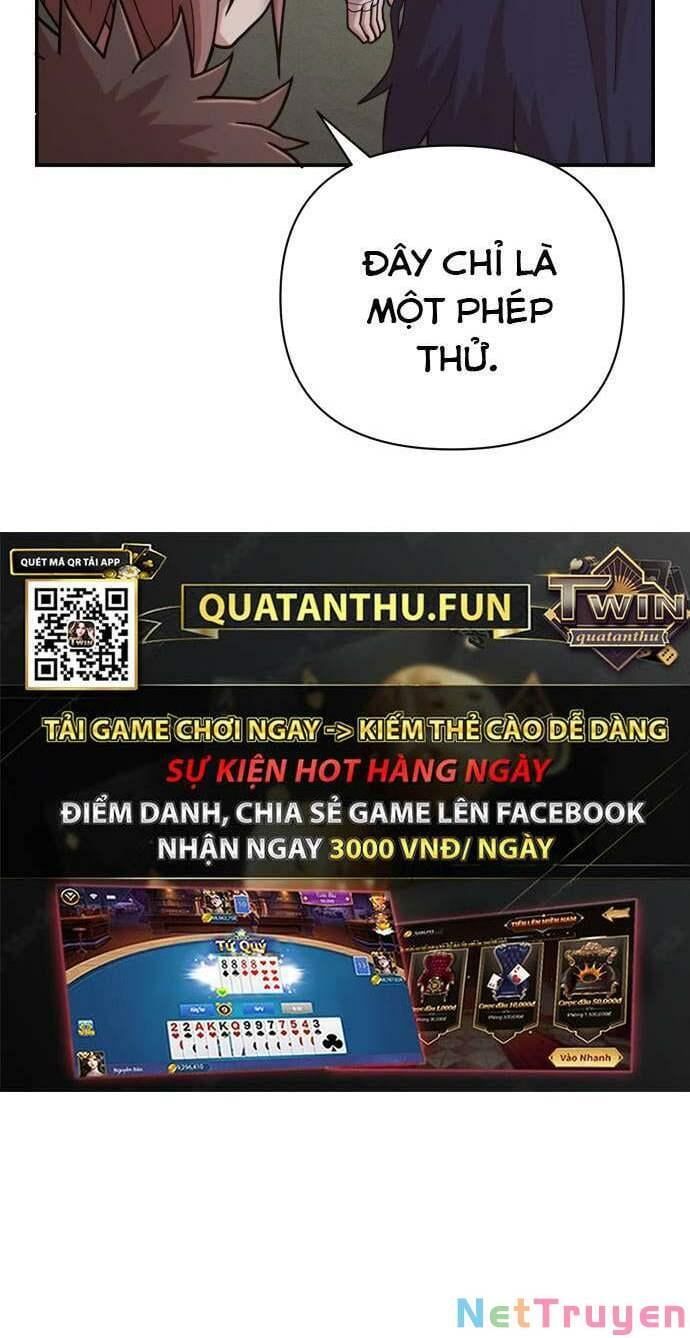 đọc truyện Sự Trở Lại Của Anh Hùng Diệt Thế Chương 12 ảnh 44 tại Thiên Thai Truyện