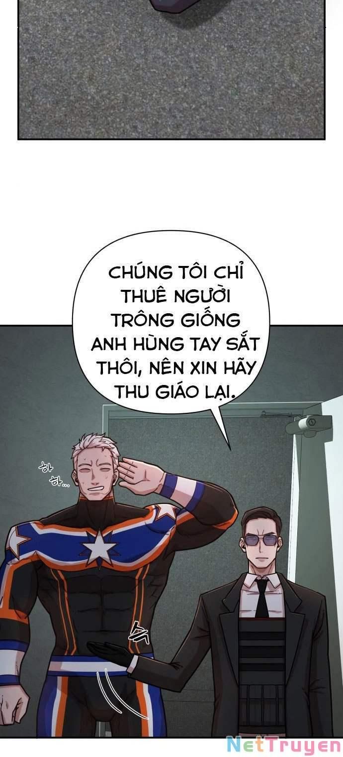 đọc truyện Sự Trở Lại Của Anh Hùng Diệt Thế Chương 12 ảnh 46 tại Thiên Thai Truyện