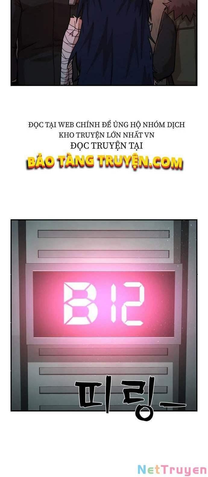 đọc truyện Sự Trở Lại Của Anh Hùng Diệt Thế Chương 12 ảnh 62 tại Thiên Thai Truyện