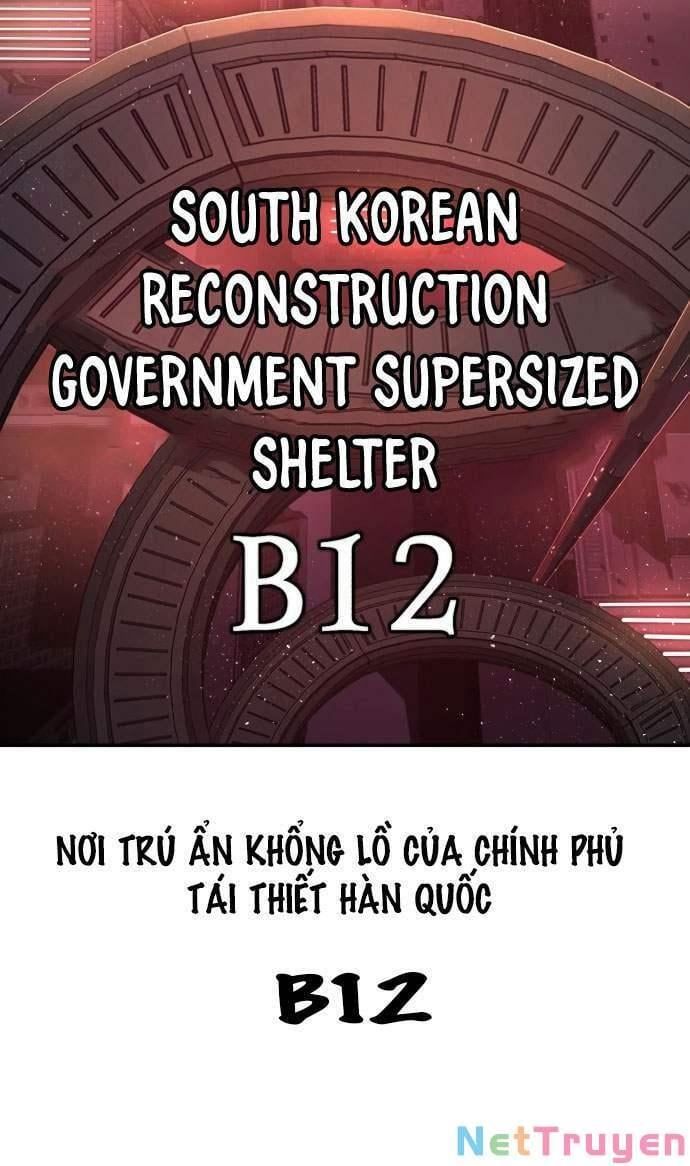 đọc truyện Sự Trở Lại Của Anh Hùng Diệt Thế Chương 12 ảnh 64 tại Thiên Thai Truyện