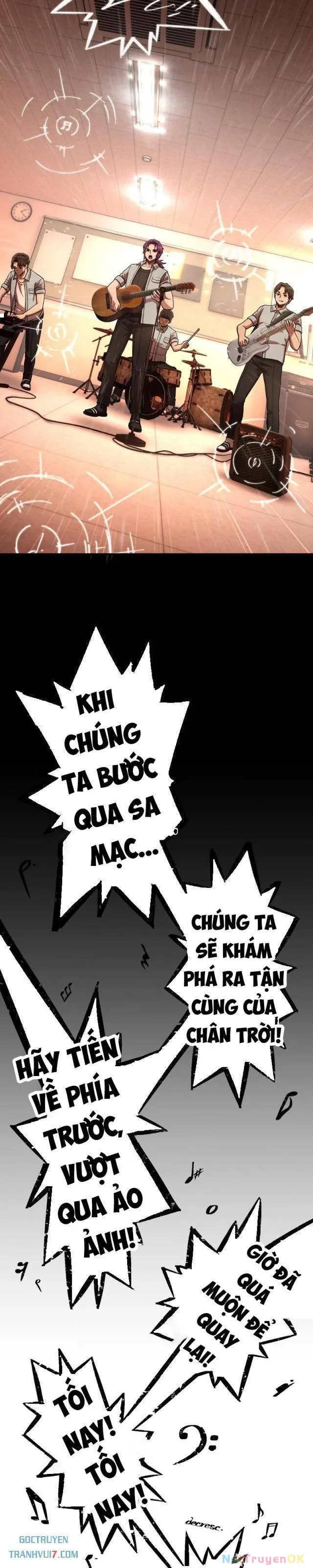 đọc truyện Sự Trở Lại Của Anh Hùng Diệt Thế Chương 120 ảnh 5 tại Thiên Thai Truyện