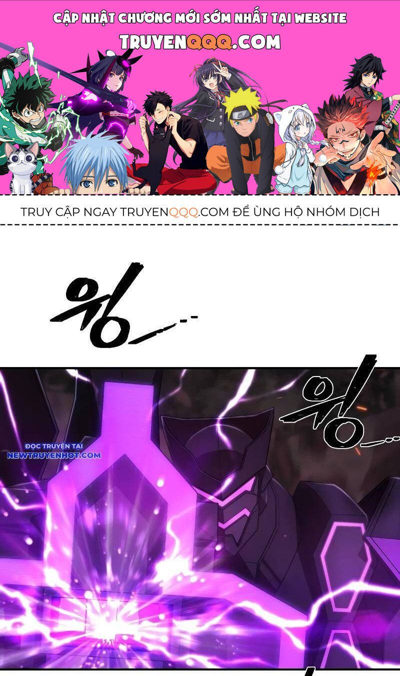 đọc truyện Sự Trở Lại Của Anh Hùng Diệt Thế Chương 122 ảnh 2 tại Thiên Thai Truyện