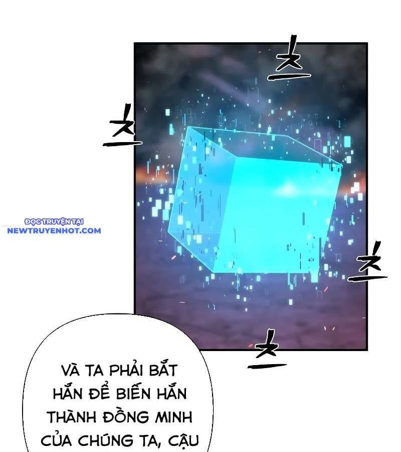 đọc truyện Sự Trở Lại Của Anh Hùng Diệt Thế Chương 122 ảnh 111 tại Thiên Thai Truyện