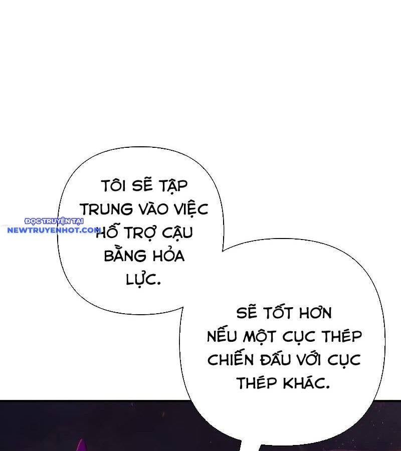 đọc truyện Sự Trở Lại Của Anh Hùng Diệt Thế Chương 122 ảnh 120 tại Thiên Thai Truyện