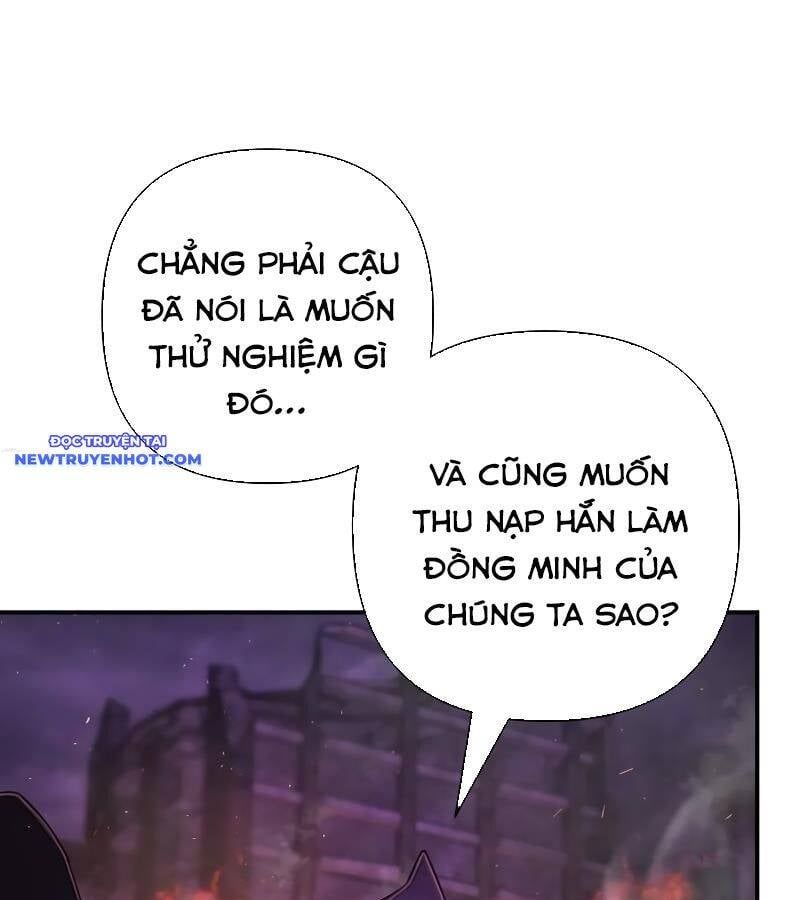 đọc truyện Sự Trở Lại Của Anh Hùng Diệt Thế Chương 122 ảnh 19 tại Thiên Thai Truyện