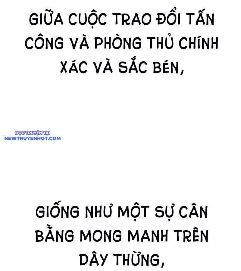 đọc truyện Sự Trở Lại Của Anh Hùng Diệt Thế Chương 122 ảnh 236 tại Thiên Thai Truyện