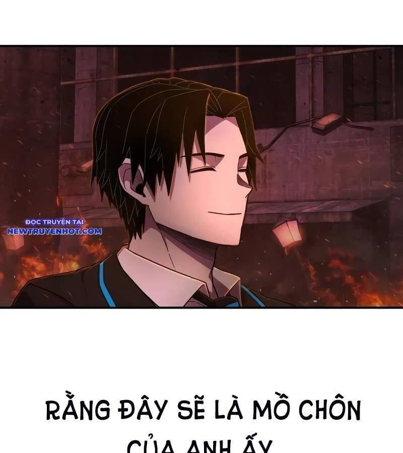 đọc truyện Sự Trở Lại Của Anh Hùng Diệt Thế Chương 122 ảnh 240 tại Thiên Thai Truyện