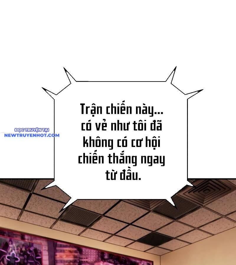 đọc truyện Sự Trở Lại Của Anh Hùng Diệt Thế Chương 122 ảnh 246 tại Thiên Thai Truyện