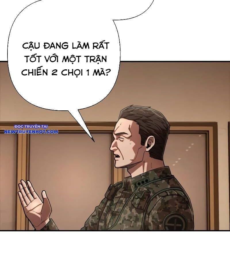 đọc truyện Sự Trở Lại Của Anh Hùng Diệt Thế Chương 122 ảnh 248 tại Thiên Thai Truyện