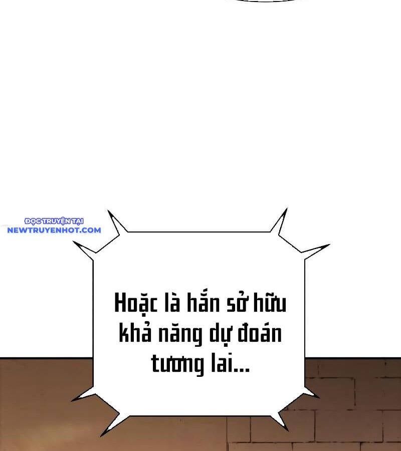 đọc truyện Sự Trở Lại Của Anh Hùng Diệt Thế Chương 122 ảnh 259 tại Thiên Thai Truyện