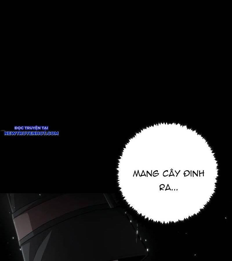 đọc truyện Sự Trở Lại Của Anh Hùng Diệt Thế Chương 122 ảnh 46 tại Thiên Thai Truyện