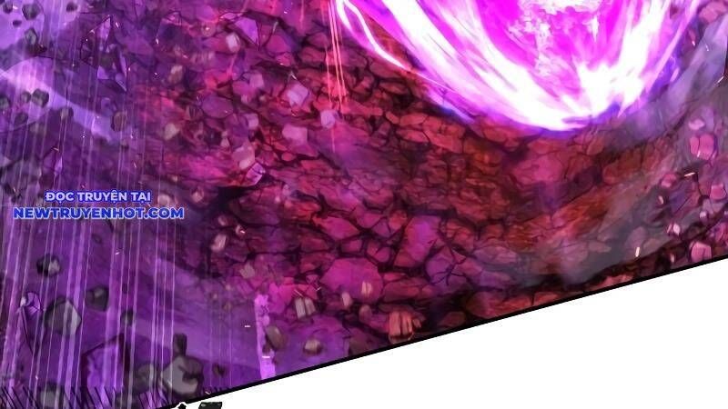 đọc truyện Sự Trở Lại Của Anh Hùng Diệt Thế Chương 122 ảnh 6 tại Thiên Thai Truyện