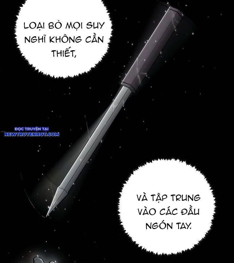 đọc truyện Sự Trở Lại Của Anh Hùng Diệt Thế Chương 122 ảnh 55 tại Thiên Thai Truyện
