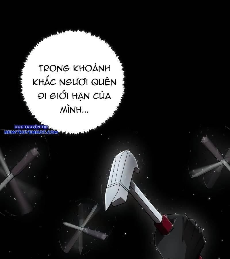 đọc truyện Sự Trở Lại Của Anh Hùng Diệt Thế Chương 122 ảnh 57 tại Thiên Thai Truyện