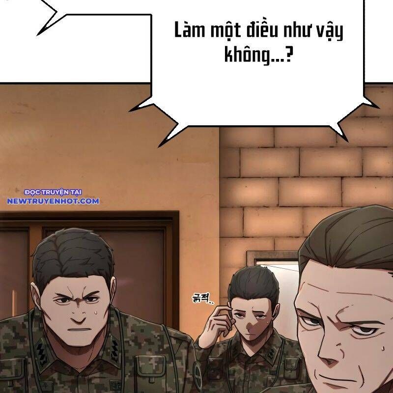 đọc truyện Sự Trở Lại Của Anh Hùng Diệt Thế Chương 123 ảnh 110 tại Thiên Thai Truyện