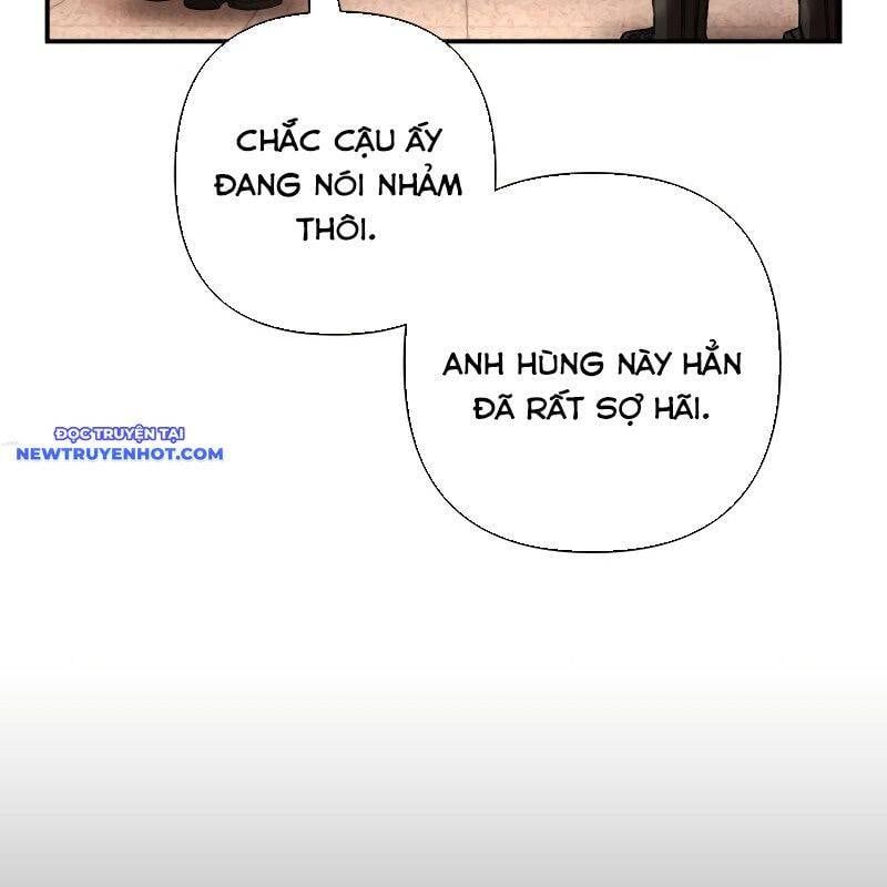 đọc truyện Sự Trở Lại Của Anh Hùng Diệt Thế Chương 123 ảnh 13 tại Thiên Thai Truyện
