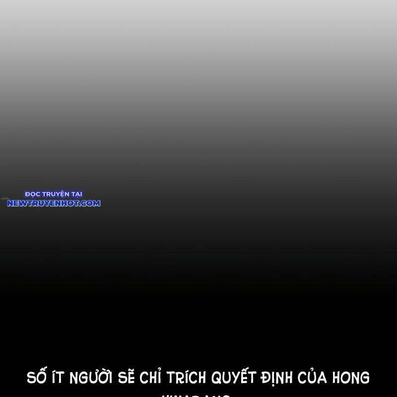 đọc truyện Sự Trở Lại Của Anh Hùng Diệt Thế Chương 123 ảnh 14 tại Thiên Thai Truyện