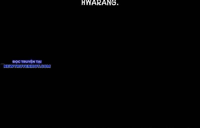 đọc truyện Sự Trở Lại Của Anh Hùng Diệt Thế Chương 123 ảnh 15 tại Thiên Thai Truyện