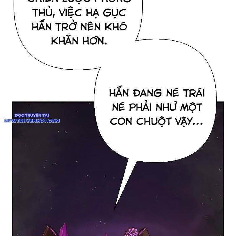 đọc truyện Sự Trở Lại Của Anh Hùng Diệt Thế Chương 123 ảnh 154 tại Thiên Thai Truyện