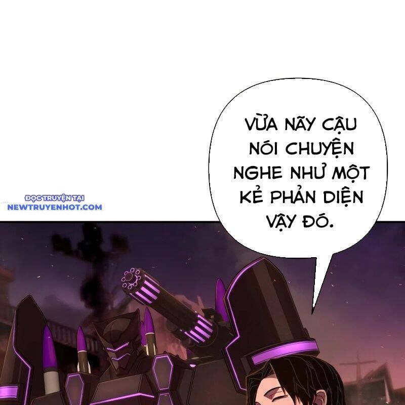 đọc truyện Sự Trở Lại Của Anh Hùng Diệt Thế Chương 123 ảnh 157 tại Thiên Thai Truyện