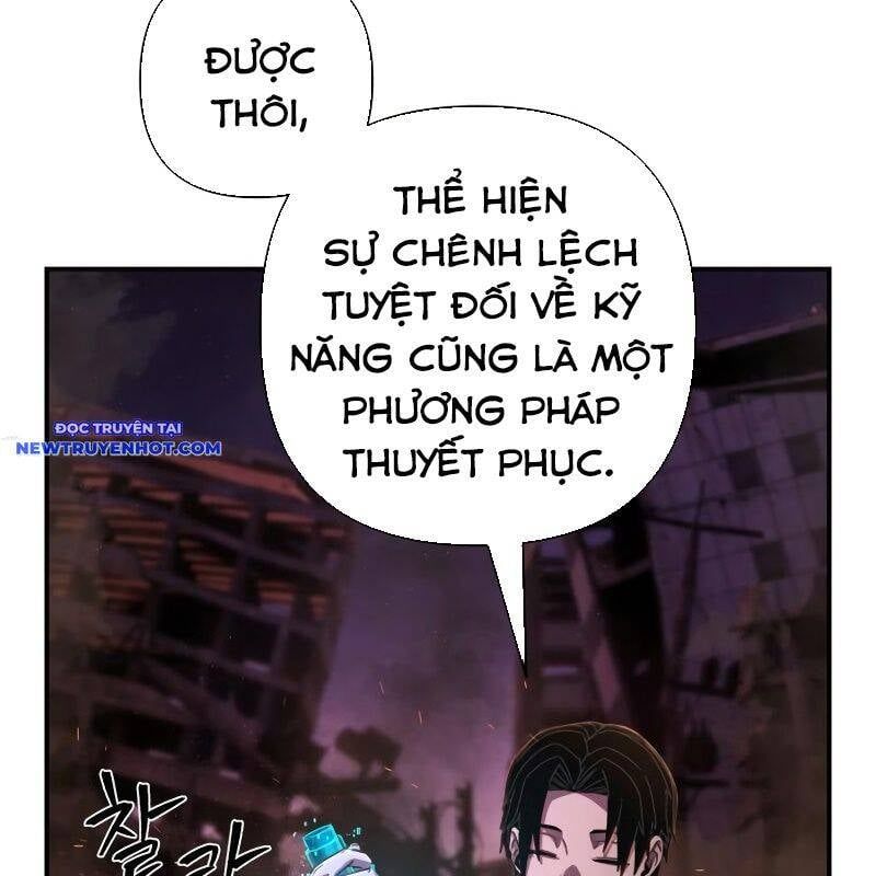 đọc truyện Sự Trở Lại Của Anh Hùng Diệt Thế Chương 123 ảnh 168 tại Thiên Thai Truyện