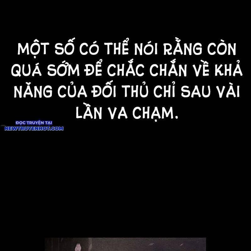 đọc truyện Sự Trở Lại Của Anh Hùng Diệt Thế Chương 123 ảnh 18 tại Thiên Thai Truyện
