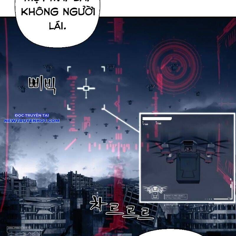 đọc truyện Sự Trở Lại Của Anh Hùng Diệt Thế Chương 123 ảnh 173 tại Thiên Thai Truyện