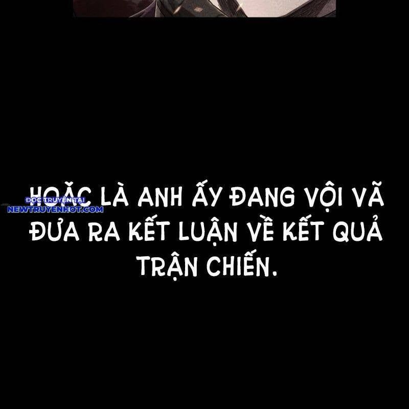 đọc truyện Sự Trở Lại Của Anh Hùng Diệt Thế Chương 123 ảnh 20 tại Thiên Thai Truyện