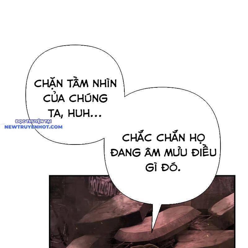 đọc truyện Sự Trở Lại Của Anh Hùng Diệt Thế Chương 123 ảnh 191 tại Thiên Thai Truyện