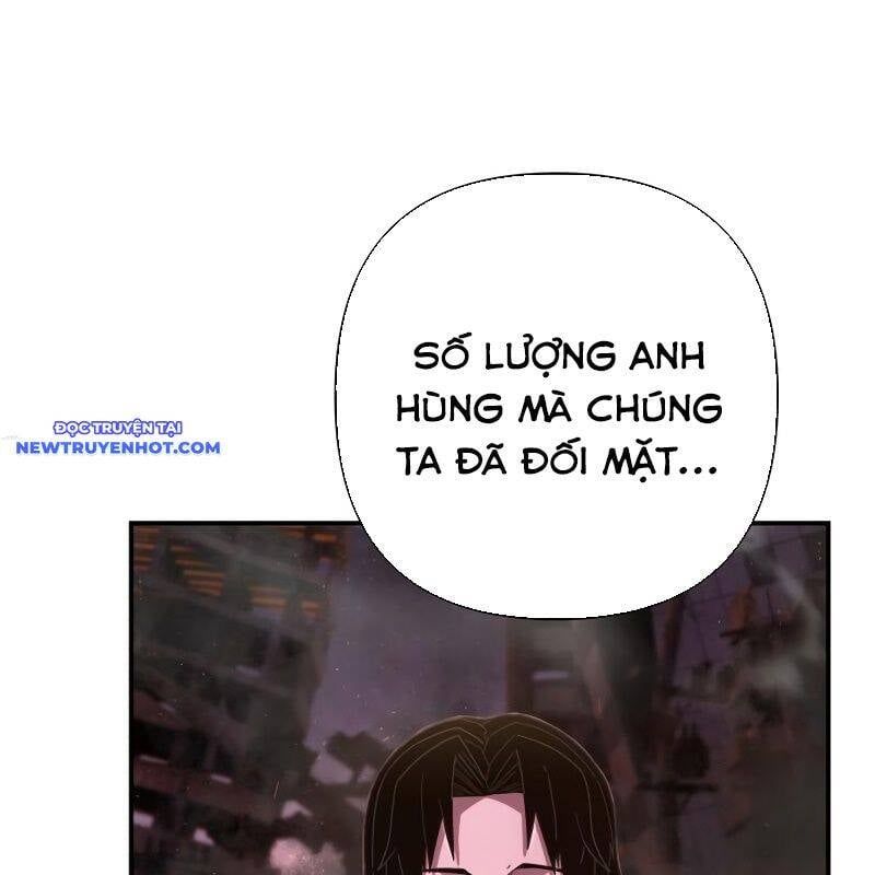 đọc truyện Sự Trở Lại Của Anh Hùng Diệt Thế Chương 123 ảnh 209 tại Thiên Thai Truyện