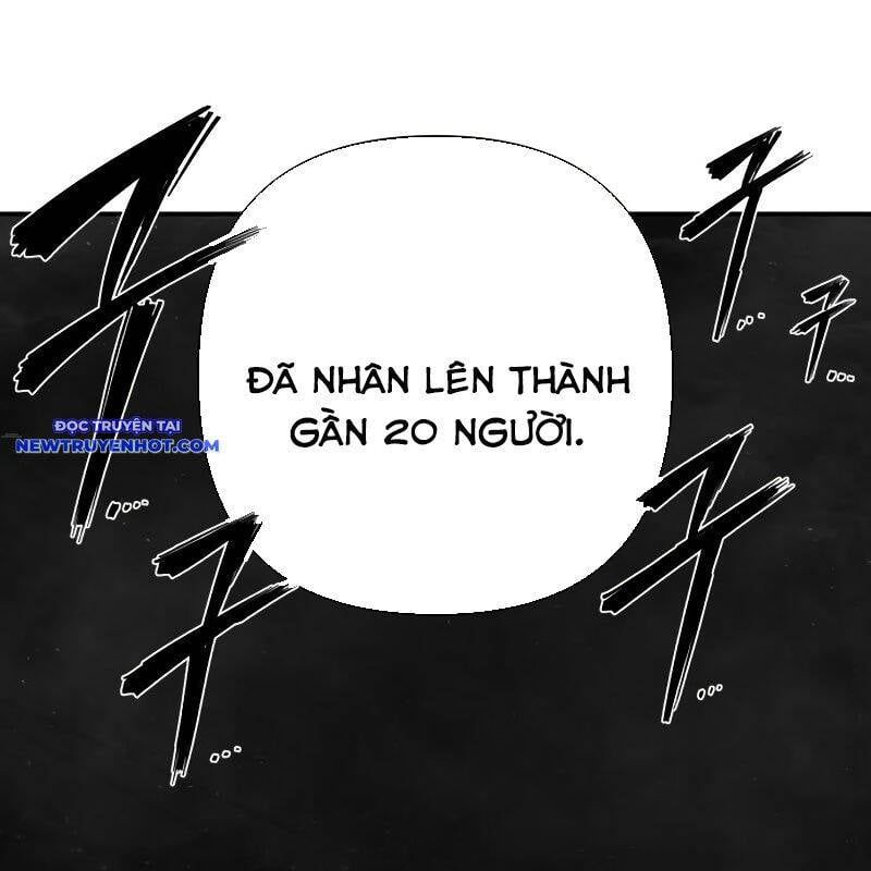 đọc truyện Sự Trở Lại Của Anh Hùng Diệt Thế Chương 123 ảnh 211 tại Thiên Thai Truyện