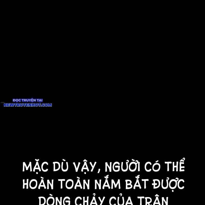 đọc truyện Sự Trở Lại Của Anh Hùng Diệt Thế Chương 123 ảnh 29 tại Thiên Thai Truyện