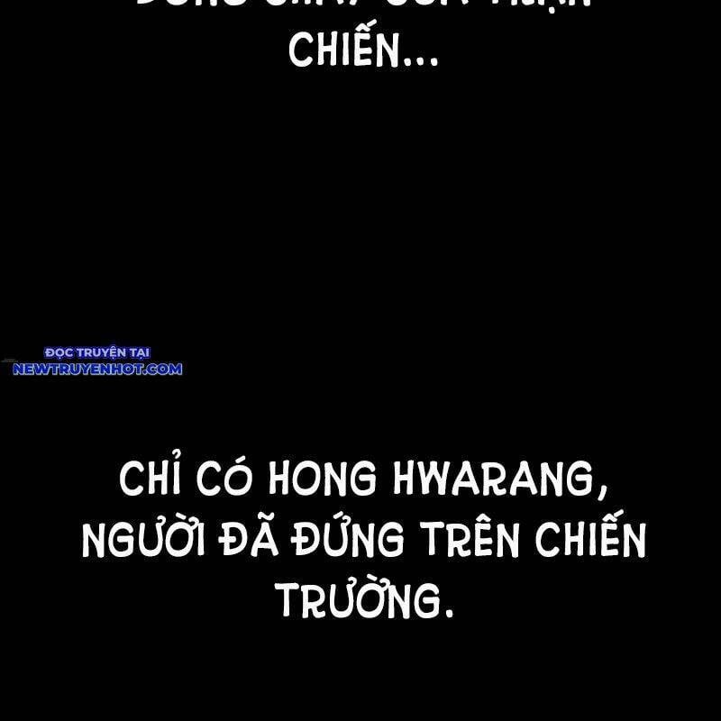 đọc truyện Sự Trở Lại Của Anh Hùng Diệt Thế Chương 123 ảnh 30 tại Thiên Thai Truyện