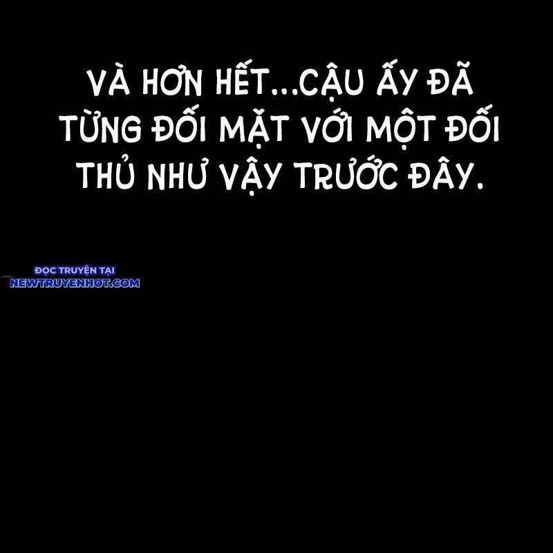 đọc truyện Sự Trở Lại Của Anh Hùng Diệt Thế Chương 123 ảnh 33 tại Thiên Thai Truyện