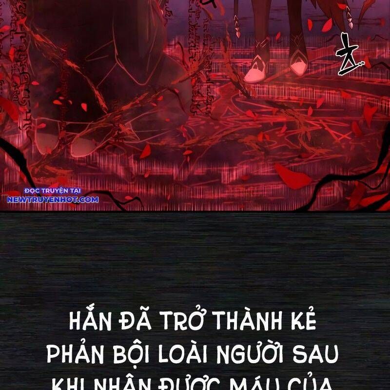 đọc truyện Sự Trở Lại Của Anh Hùng Diệt Thế Chương 123 ảnh 44 tại Thiên Thai Truyện