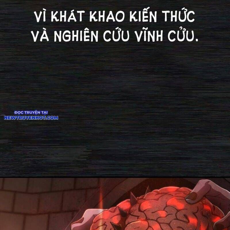 đọc truyện Sự Trở Lại Của Anh Hùng Diệt Thế Chương 123 ảnh 47 tại Thiên Thai Truyện