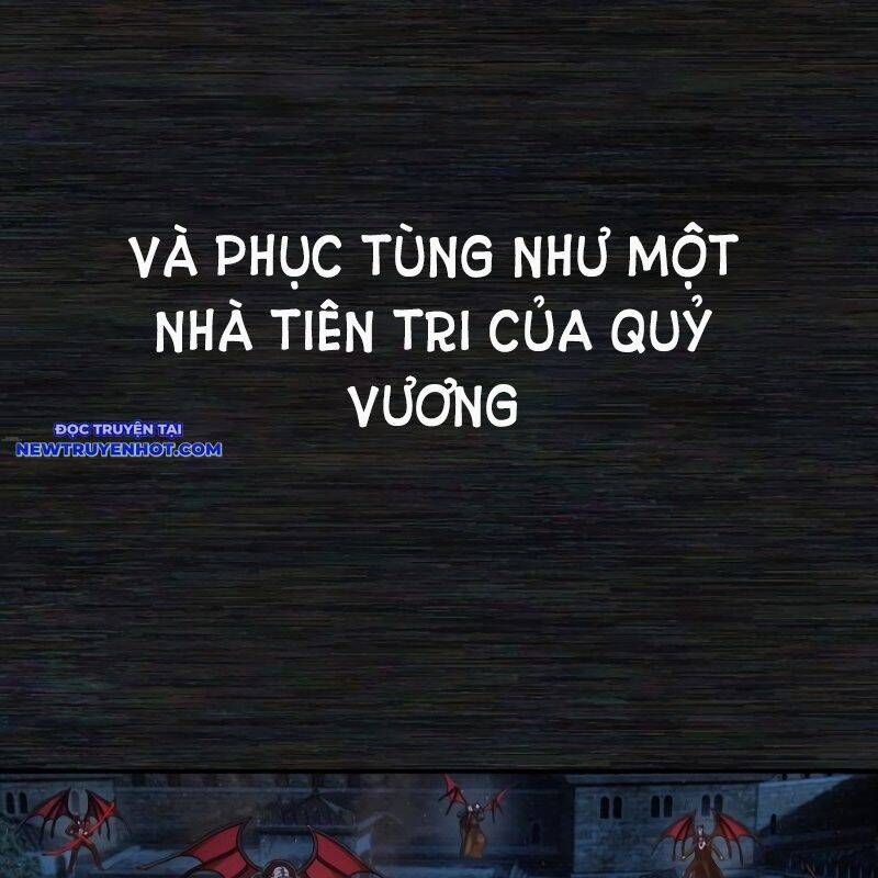 đọc truyện Sự Trở Lại Của Anh Hùng Diệt Thế Chương 123 ảnh 52 tại Thiên Thai Truyện